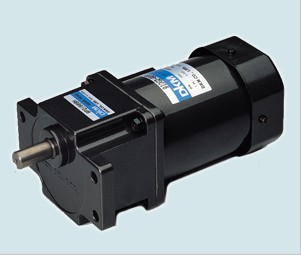 調速電機(90W-120W)9SDG-90F2P  調速電機(90W-120W)9SDG-90F2P