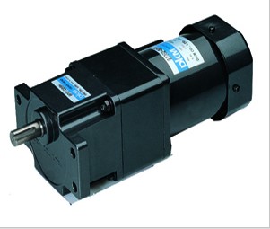 電磁制動調速電動機 電磁制動調速電動機