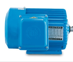 永元臥式單相鋁殼馬達(dá) 永元臥式單相鋁殼馬達(dá)