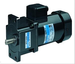 可逆調速電動機 可逆調速電動機