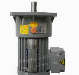 二代立式(標(biāo)準(zhǔn)/縮框)三相剎車馬達(dá)減速機(jī) 二代立式(標(biāo)準(zhǔn)/縮框)三相剎車馬達(dá)減速機(jī)