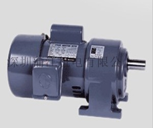 臥式標(biāo)準(zhǔn)/縮框單相鐵殼馬達(dá)減速機(jī) 臥式標(biāo)準(zhǔn)/縮框單相鐵殼馬達(dá)減速機(jī)