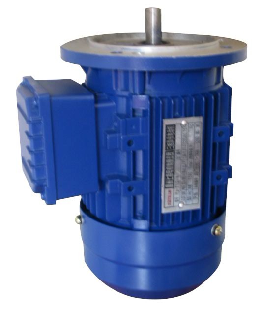 異步電機 異步電機