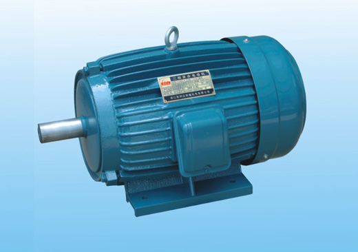 三相異步電動機 三相異步電動機