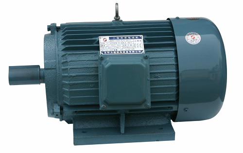 三相異步電機 三相異步電機