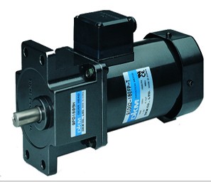 電動(dòng)機(jī)