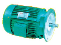 減速電機 減速電機