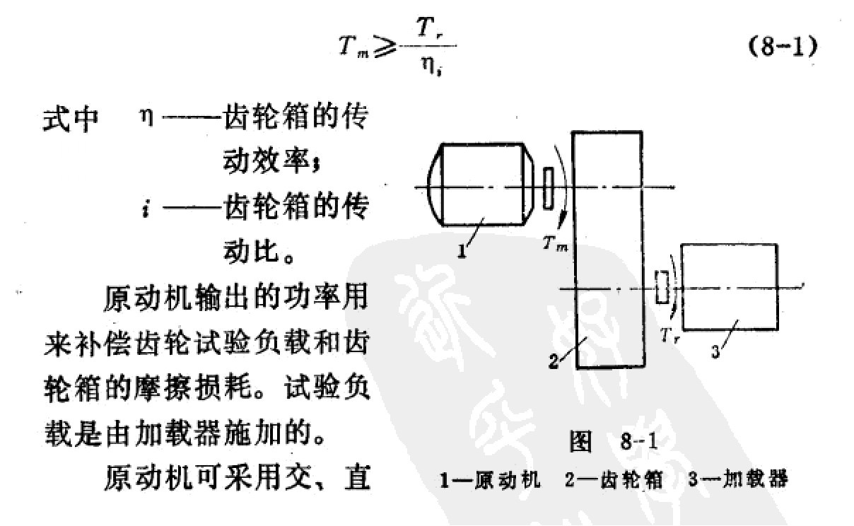 驅(qū)動(dòng)臺(tái) 驅(qū)動(dòng)臺(tái)