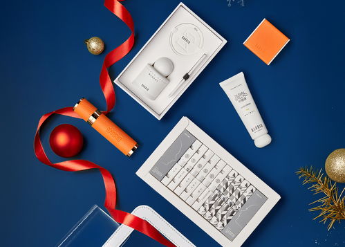 御梵獲歐游集團數千萬元戰略融資，專注女性隨身沙龍香銷售業務