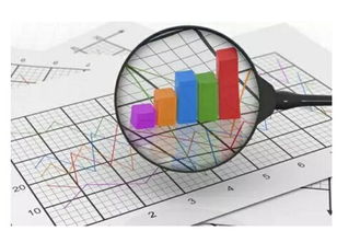 2015全國重點照明市場及品牌大盤點與銷售業務分析