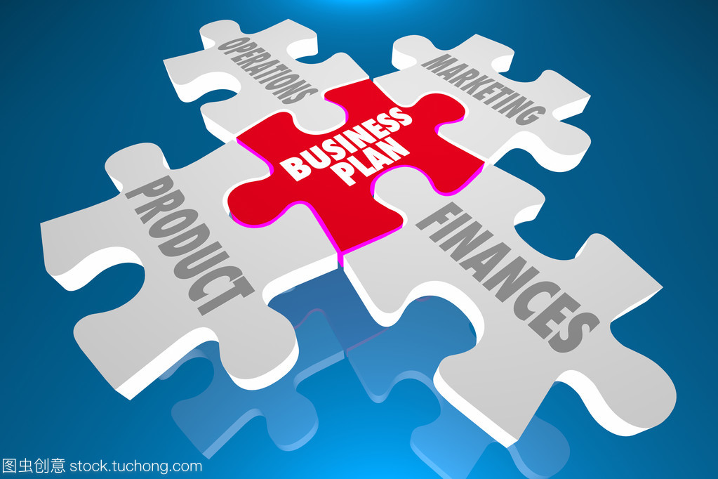 業務計劃產品營銷與銷售業務的協同策略