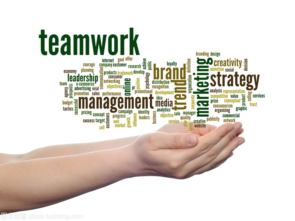 市場營銷與云銷售業務 融合創新，驅動未來增長