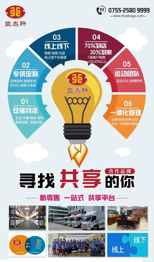 實(shí)操指南 經(jīng)銷商如何做好“到家業(yè)務(wù)”？三套有效辦法助您破局銷售