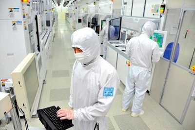 美聯(lián)儲加息 全球工業(yè)國遭遇的經(jīng)濟(jì)棱鏡